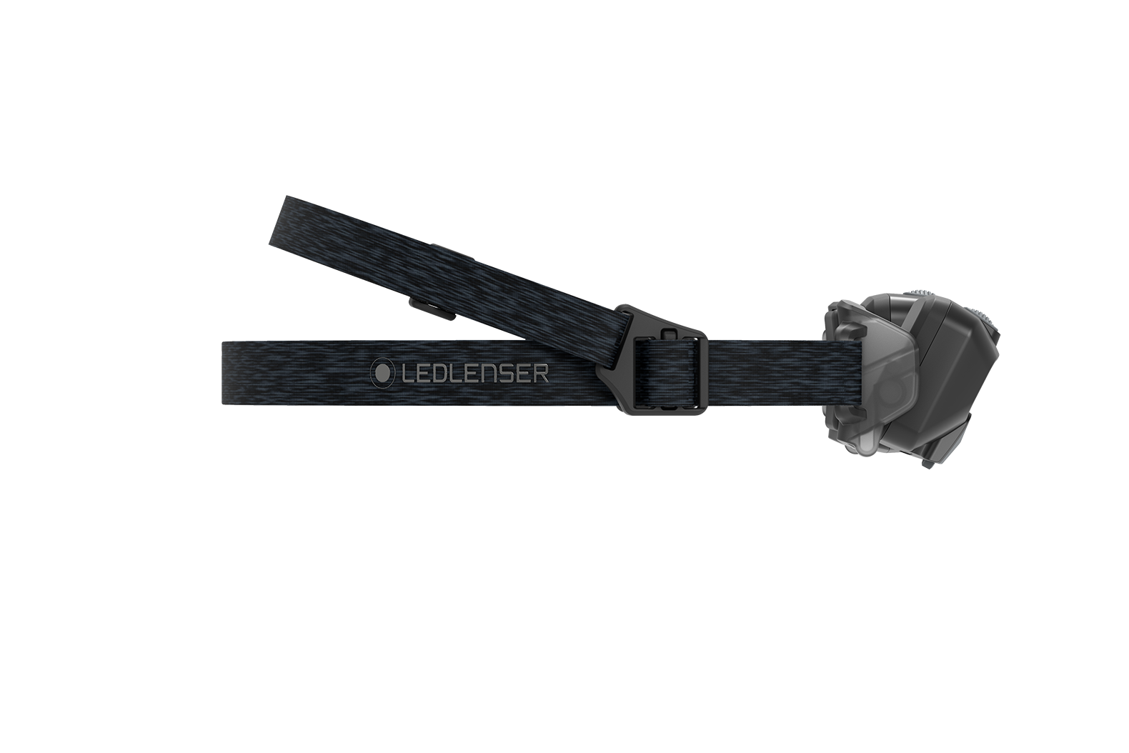 Ledlenser Headlamp HF6R Core