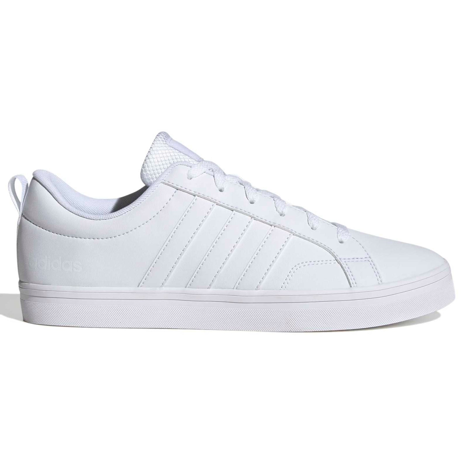 Adidas VS Pace 2.0 Men's Shoes White