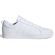 Adidas VS Pace 2.0 Men's Shoes White