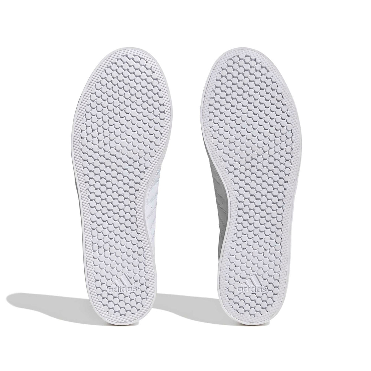 Adidas VS Pace 2.0 Men's Shoes White