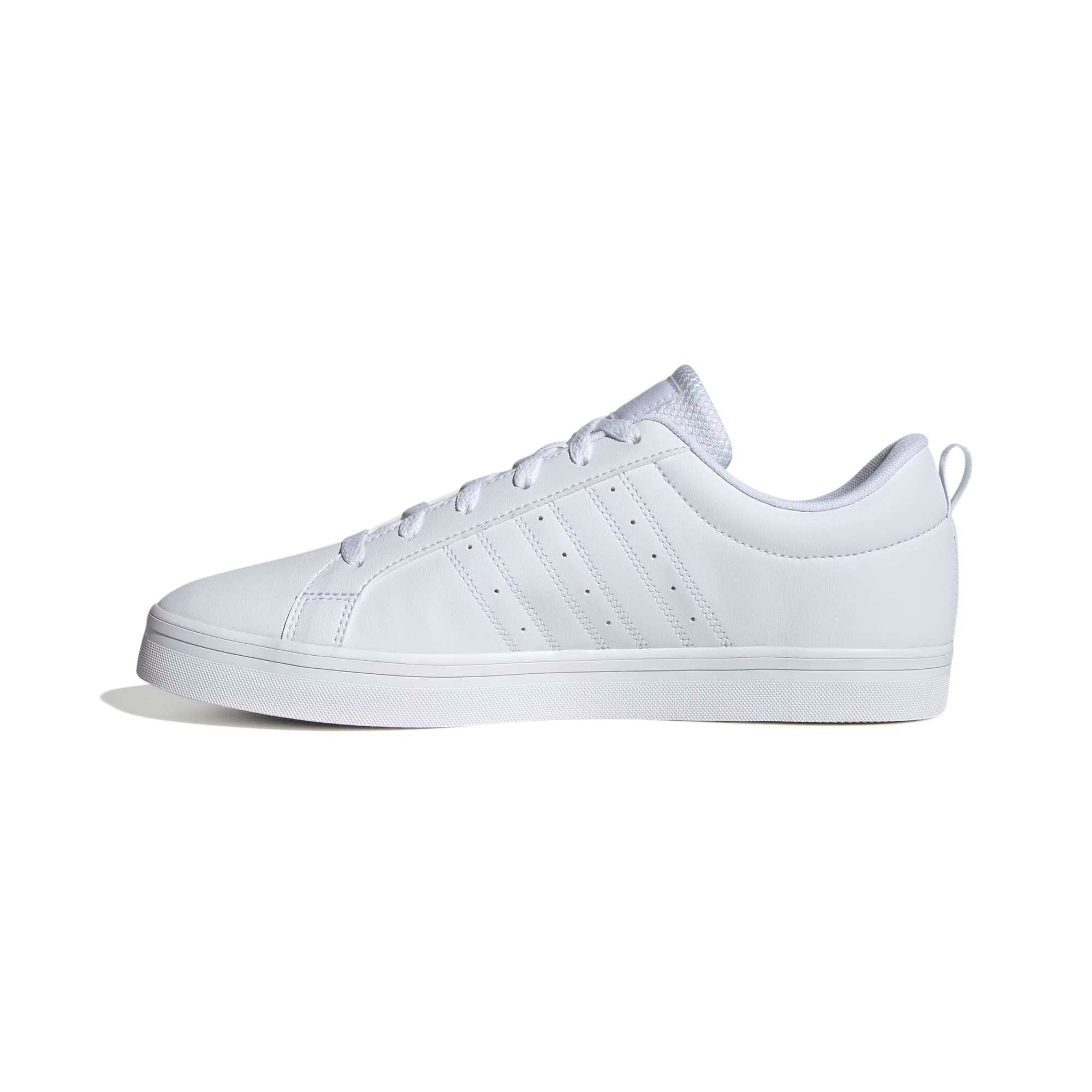 Adidas VS Pace 2.0 Men's Shoes White