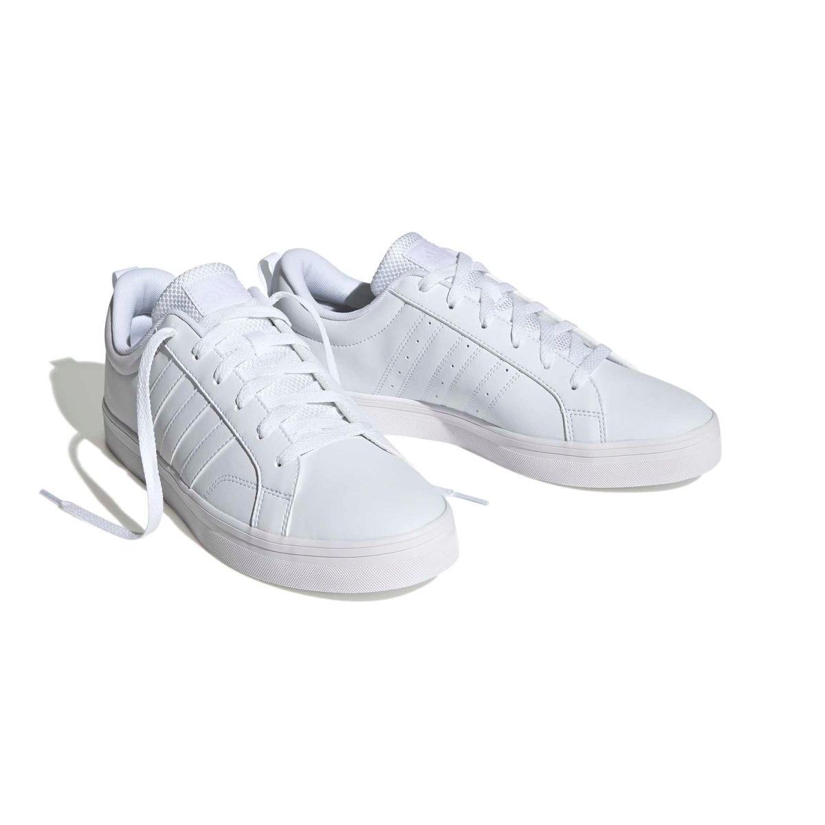 Adidas VS Pace 2.0 Men's Shoes White