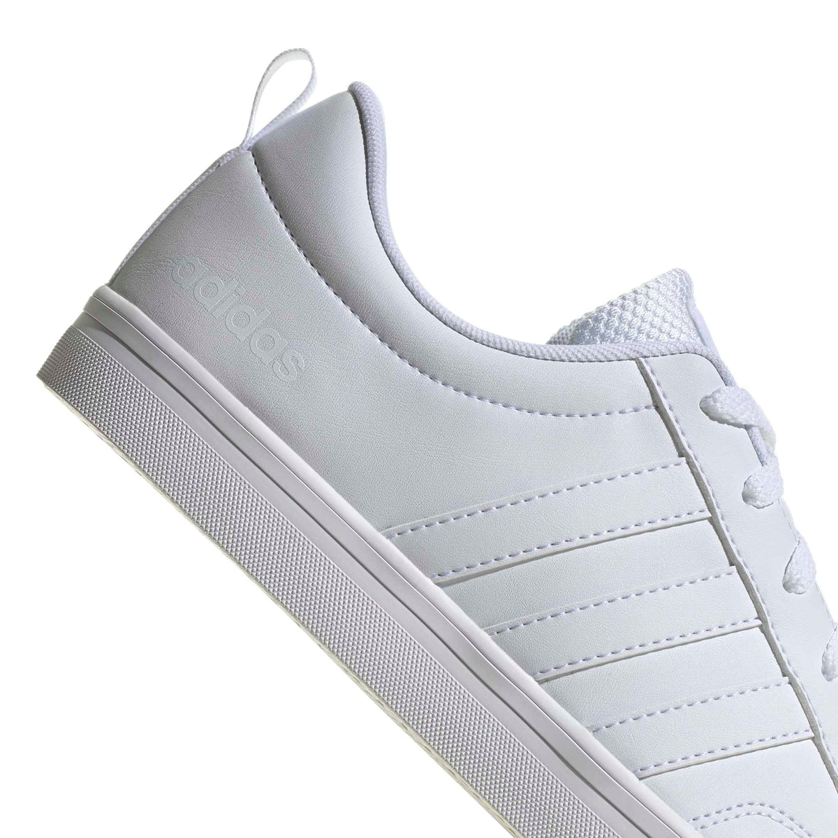Adidas VS Pace 2.0 Men's Shoes White