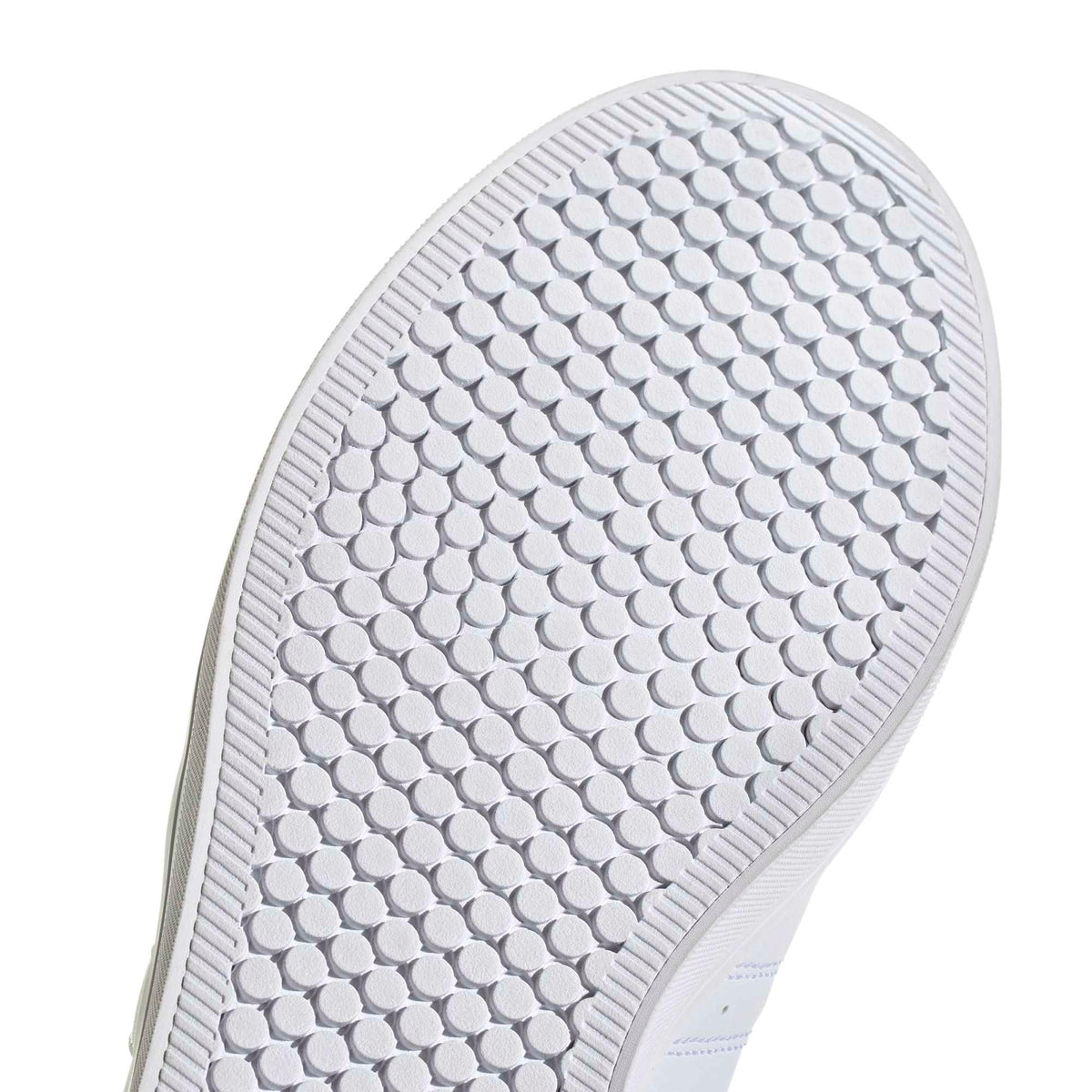 Adidas VS Pace 2.0 Men's Shoes White