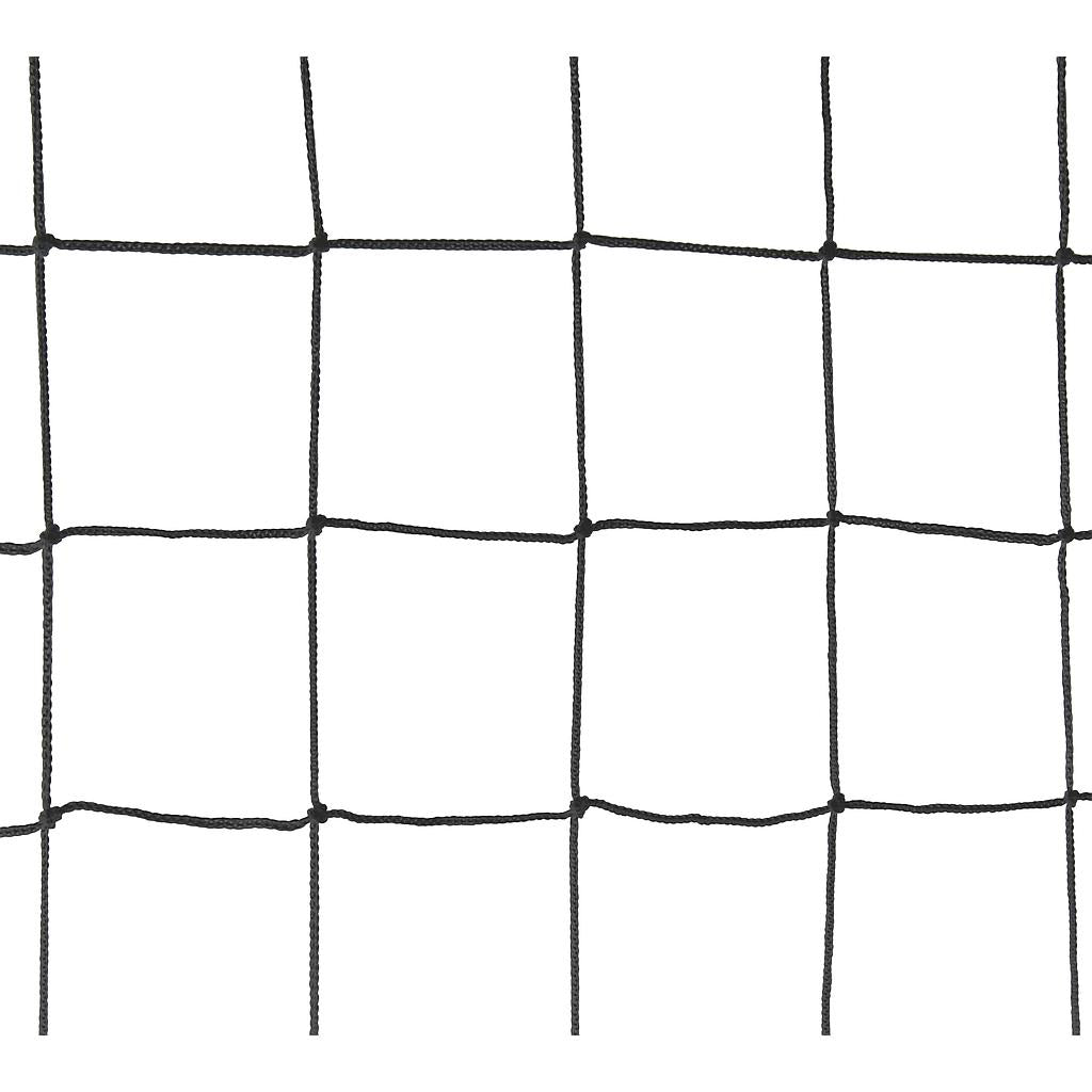 Hurley Master Spare Net