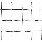 Hurley Master Spare Net