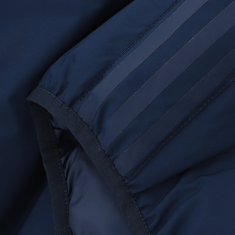 O'Neills Clare GAA Hydra Padded Gilet