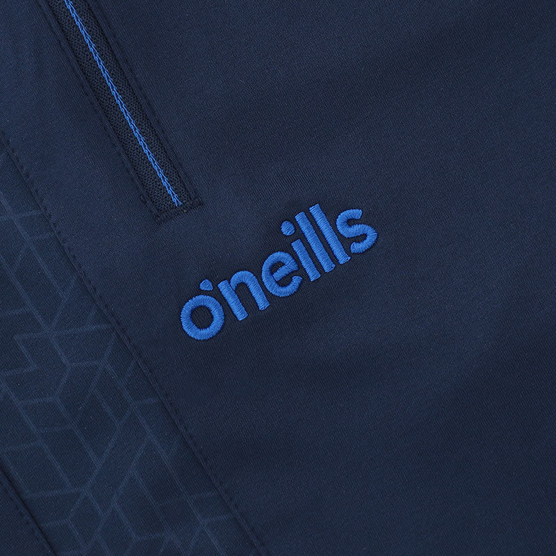 O'Neills Clare GAA Hydra Brushed Skinny Pants