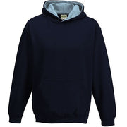 AWD Varsity Hoodie