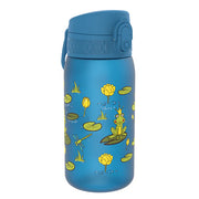ION8 350ml Frog Pond Waterbottle
