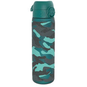 ION8 Slim 500ML Waterbottle Camo