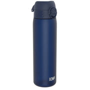 ION8 Slim 500ML Waterbottle Navy