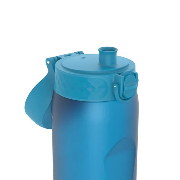 ION8 Tour 750ML Waterbottle Blue