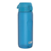 ION8 Tour 750ML Waterbottle Blue