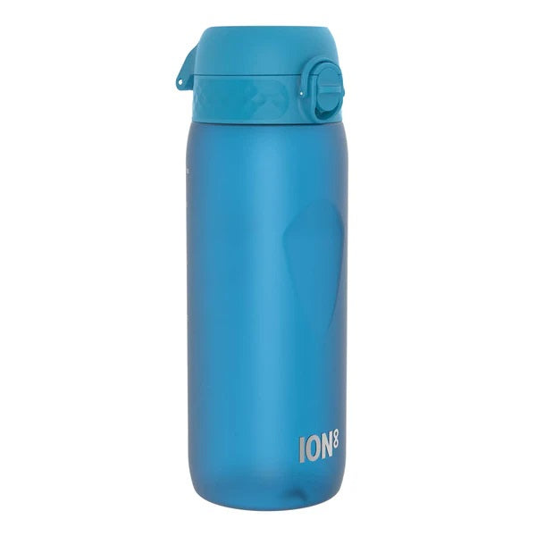 ION8 Tour 750ML Waterbottle Blue