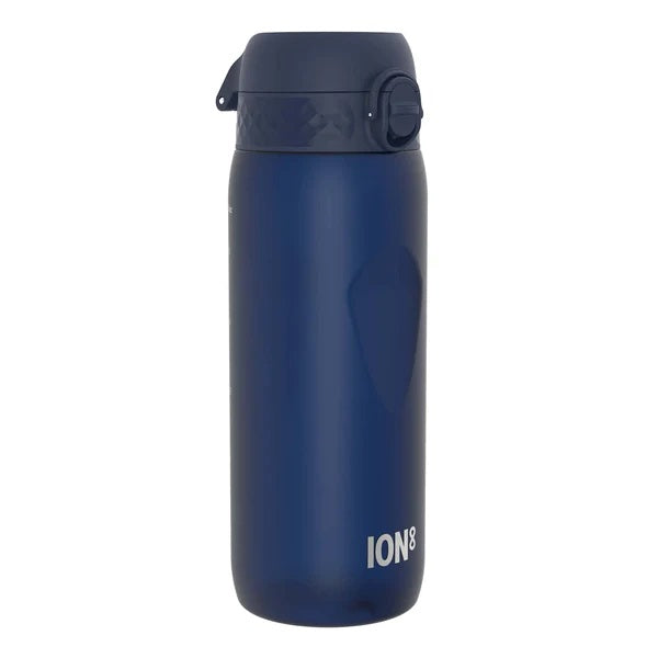 ION8 Tour 750ML Waterbottle Navy