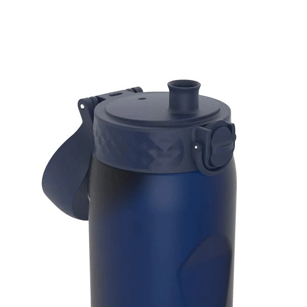 ION8 Tour 750ML Waterbottle Navy