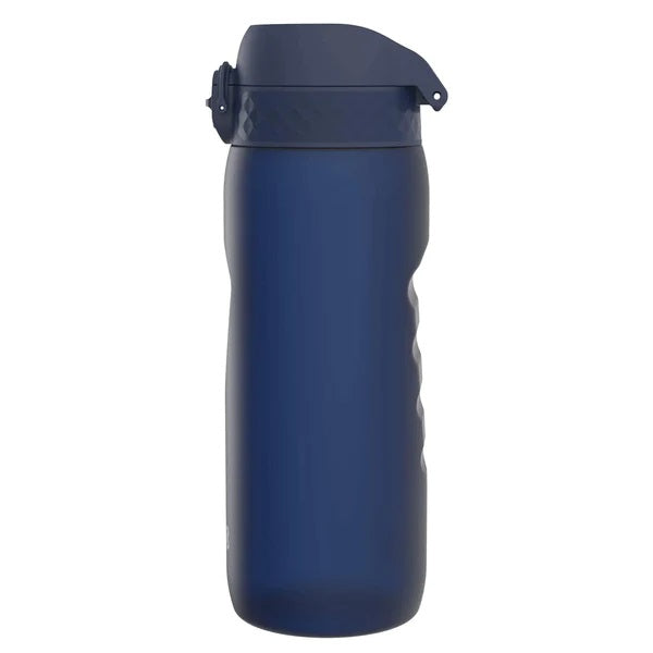 ION8 Tour 750ML Waterbottle Navy