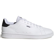 Adidas Urban Court Trainers White