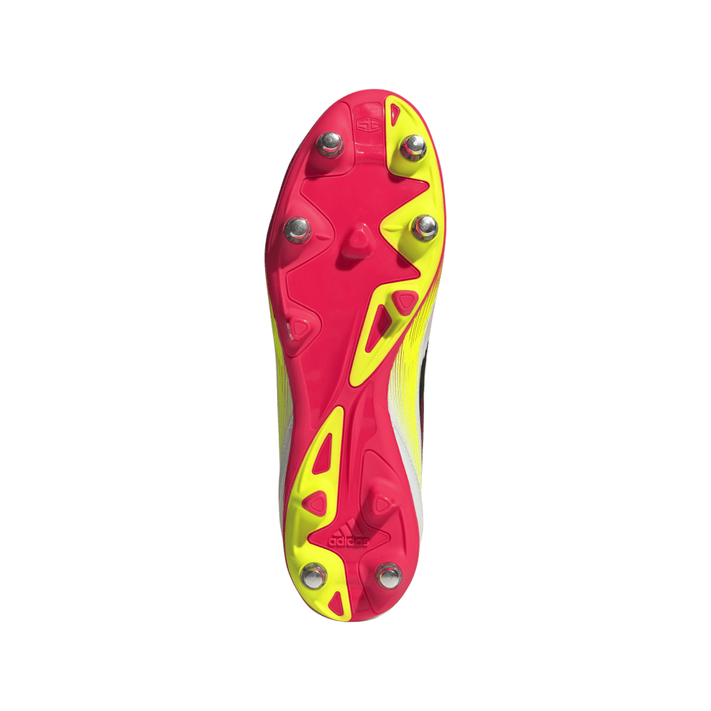 Adidas F50 League Soft Ground Boots