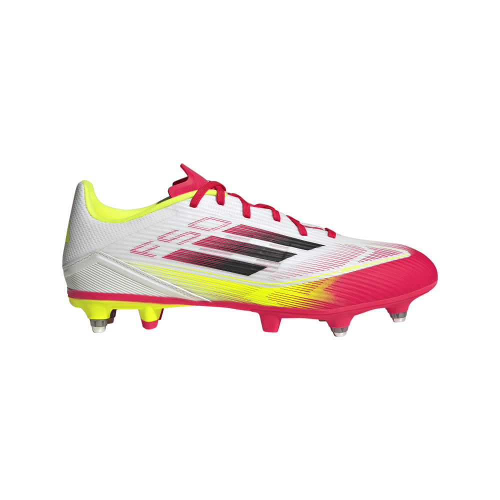 Adidas F50 League Soft Ground Boots