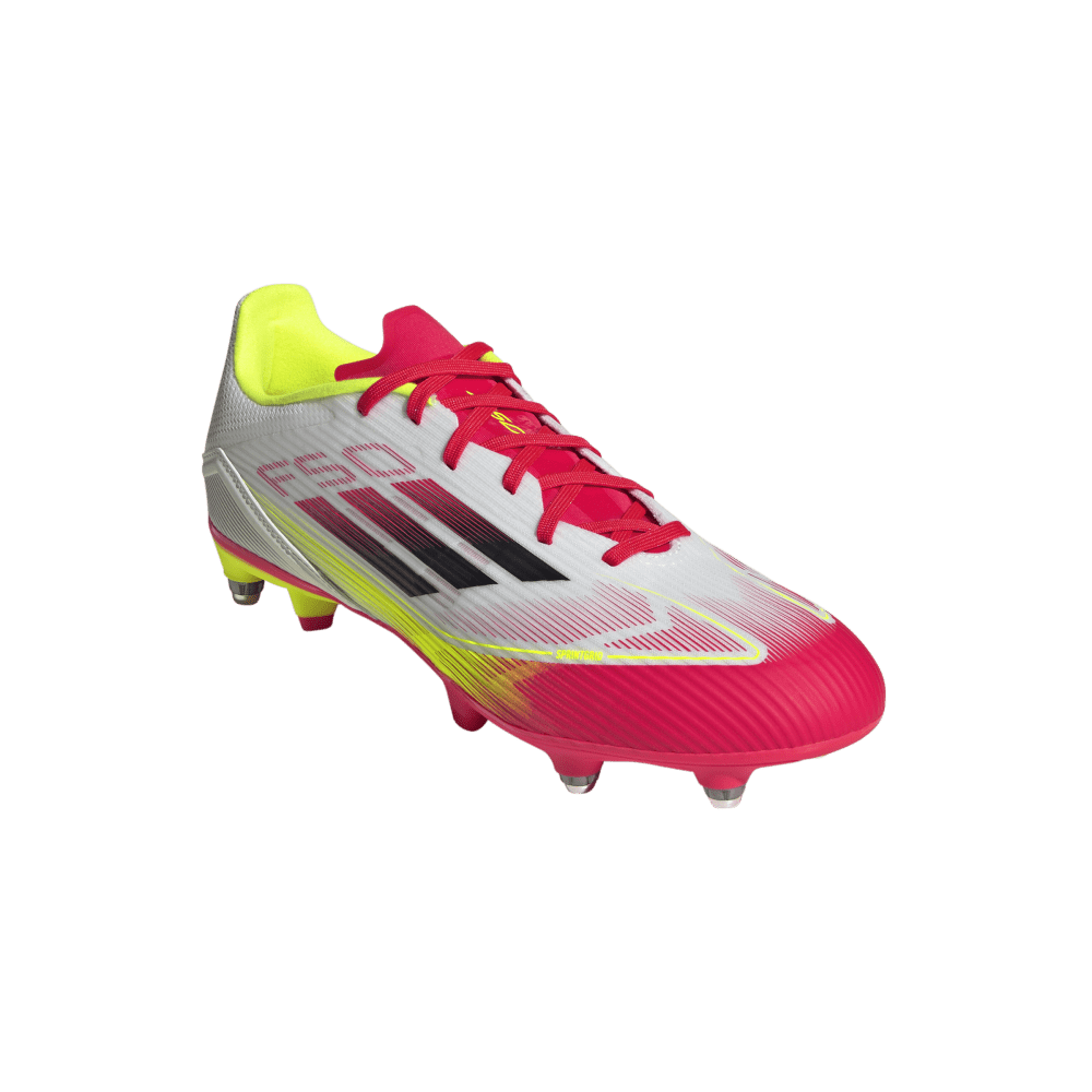 Adidas F50 League Soft Ground Boots