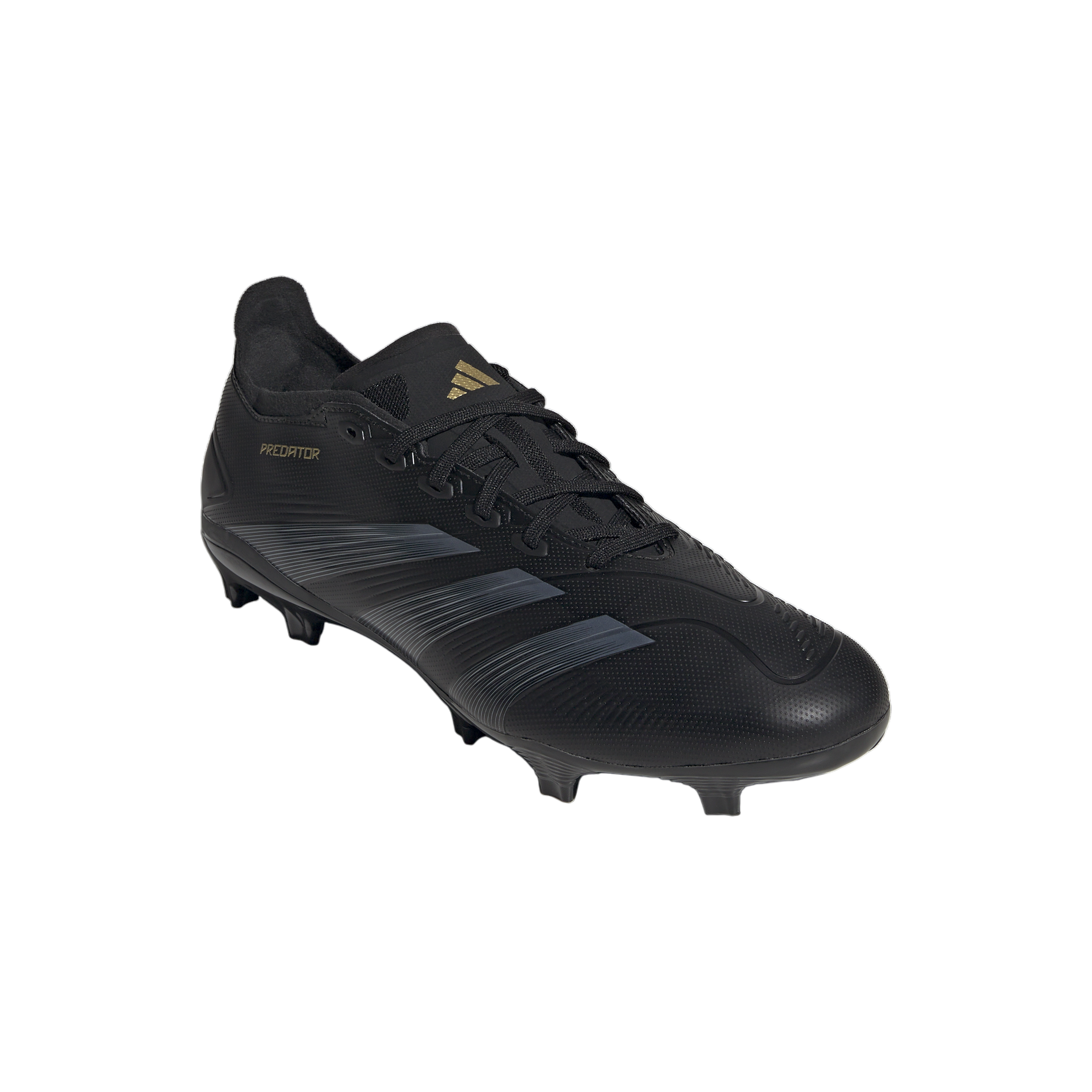 Adidas Predator League Firm Ground