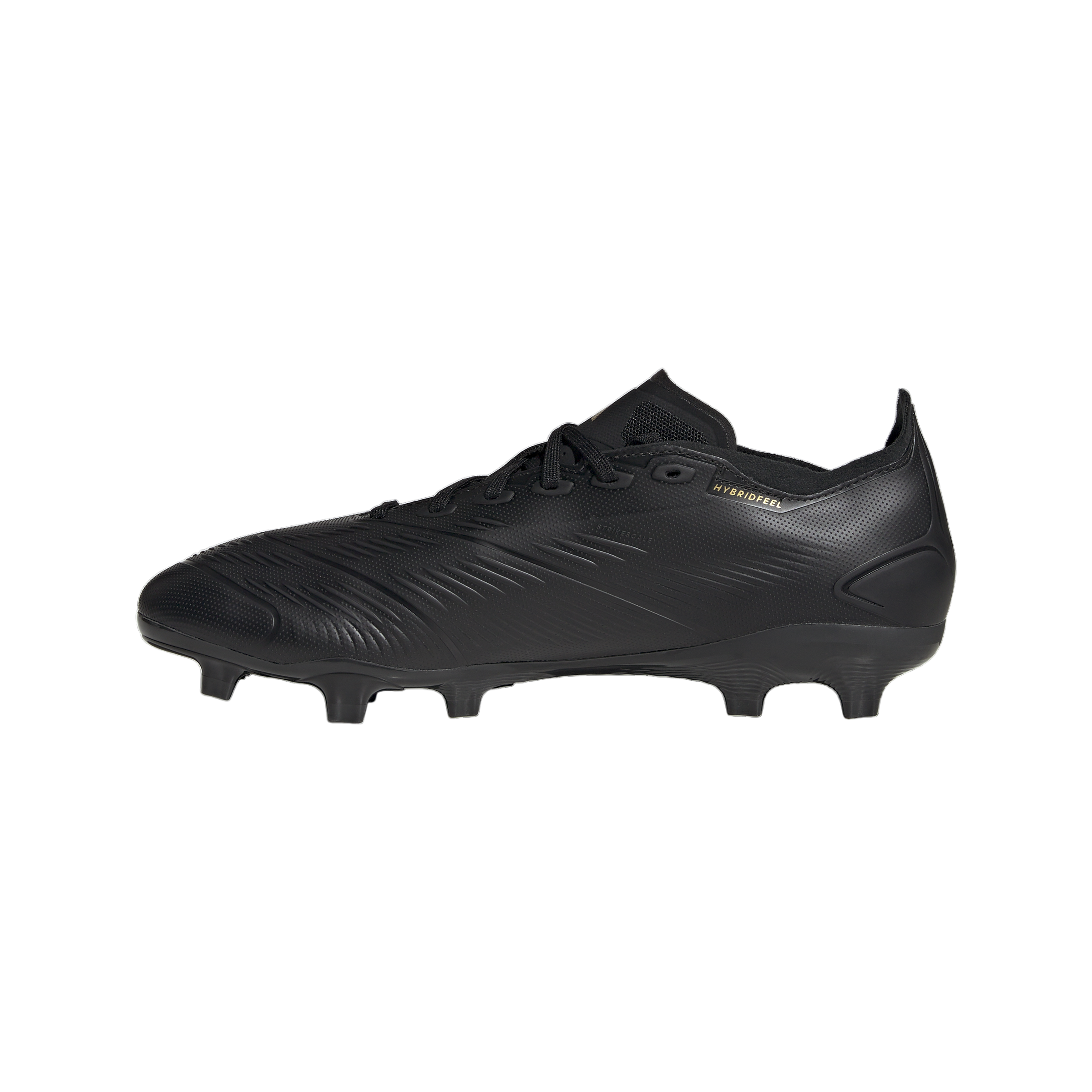 Adidas Predator League Firm Ground