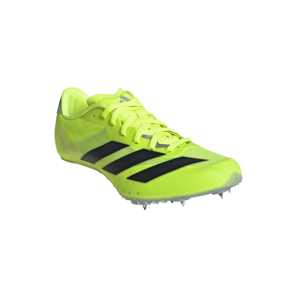 Adidas Sprintstar Unisex Running Spikes