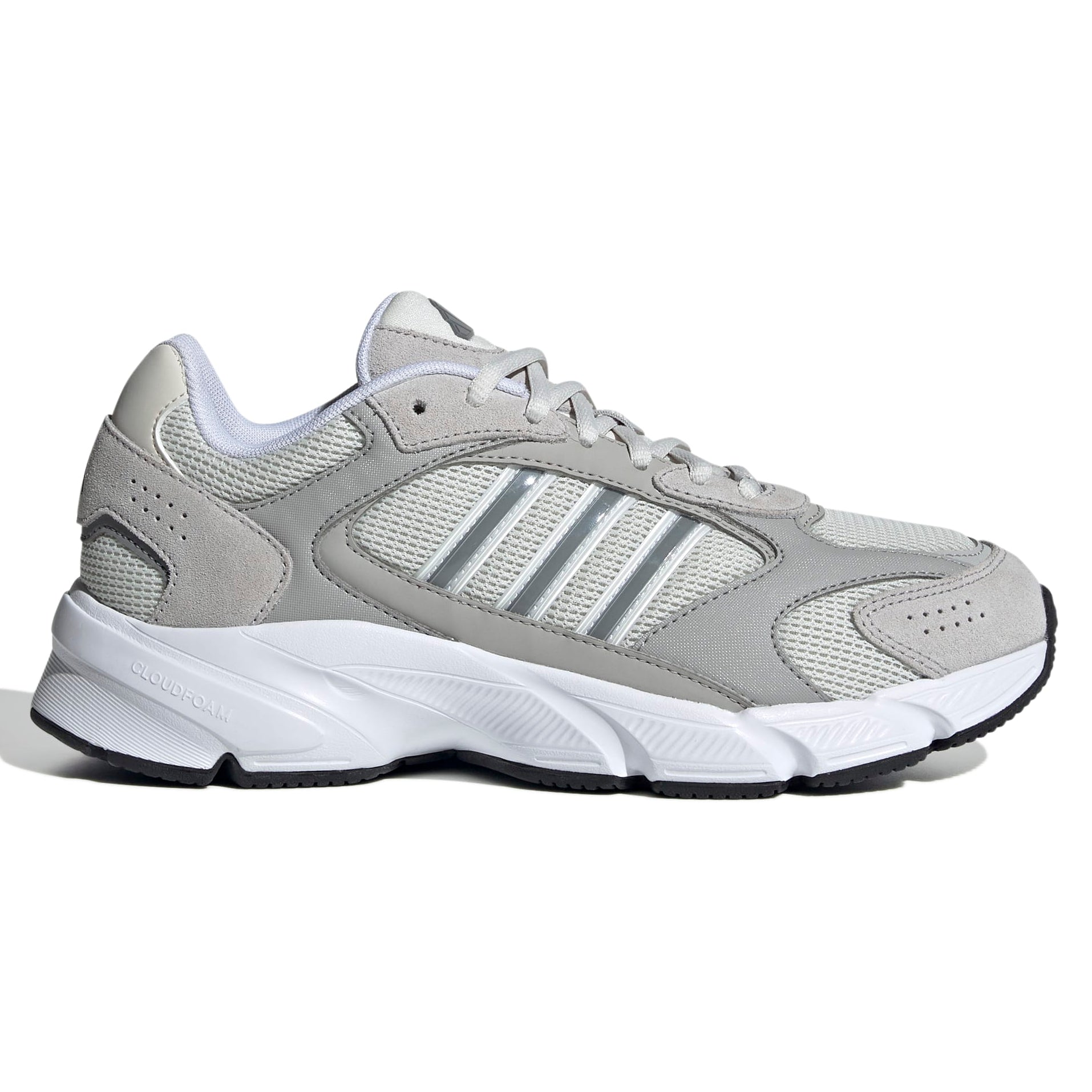 Adidas Crazychaos 2000 Women's Trainer Shoes