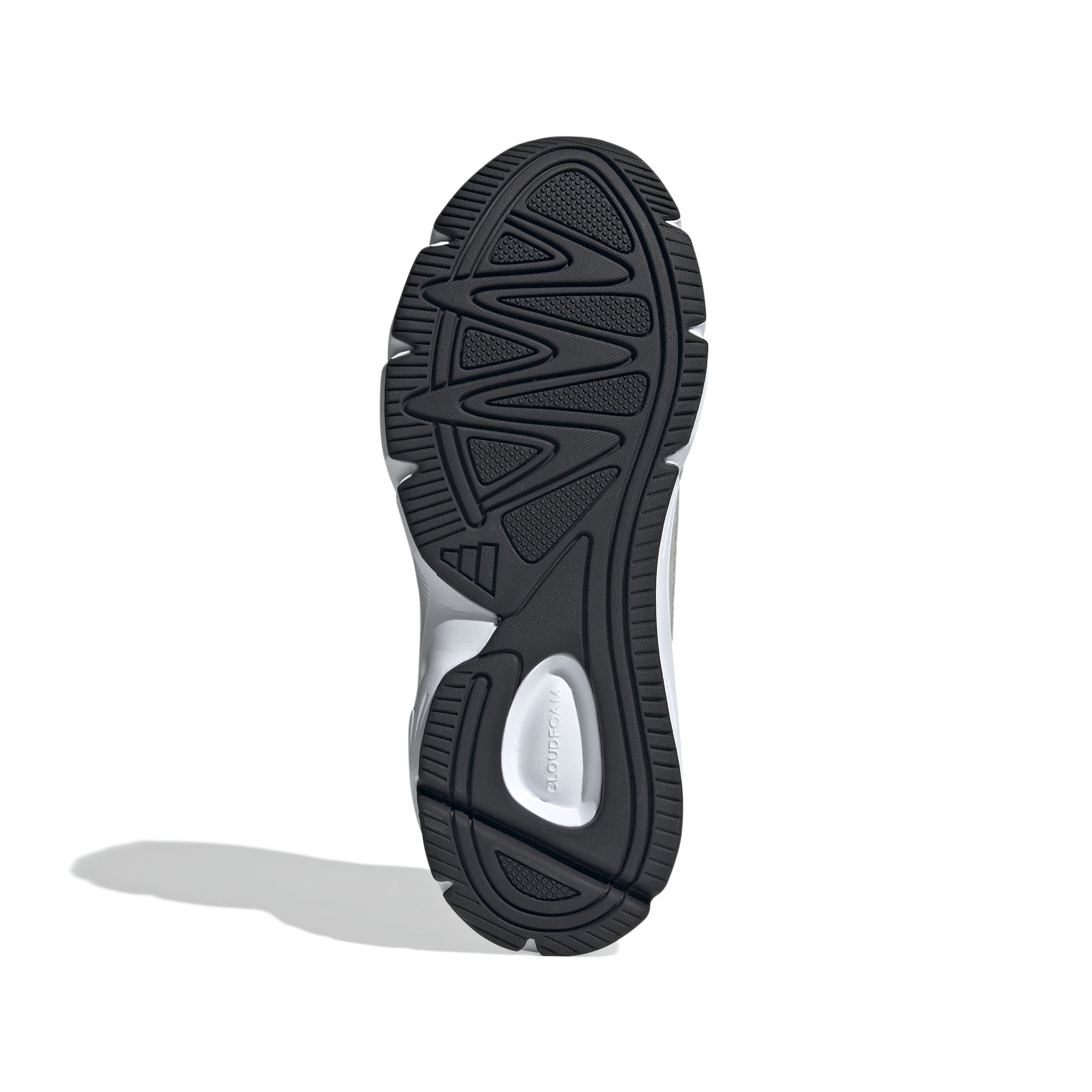 Adidas Crazychaos 2000 Women's Trainer Shoes