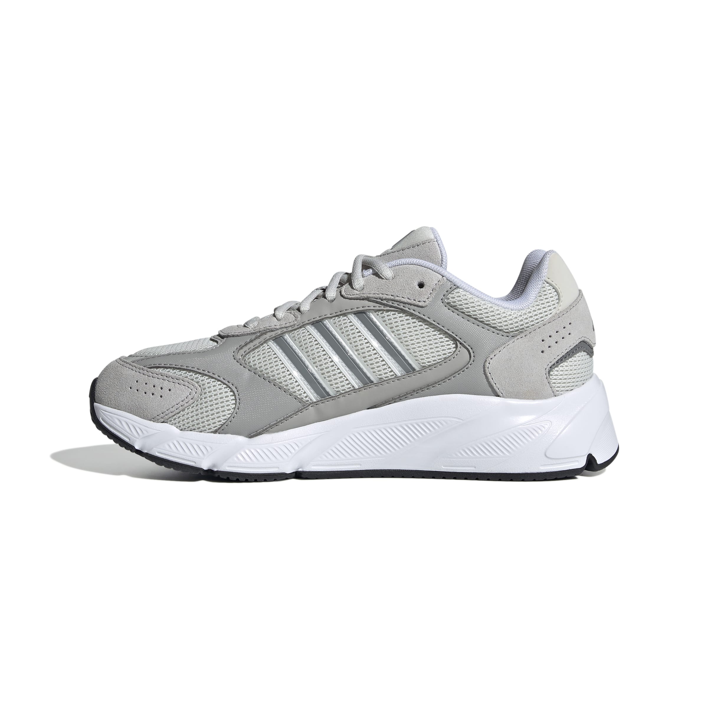 Adidas Crazychaos 2000 Women's Trainer Shoes