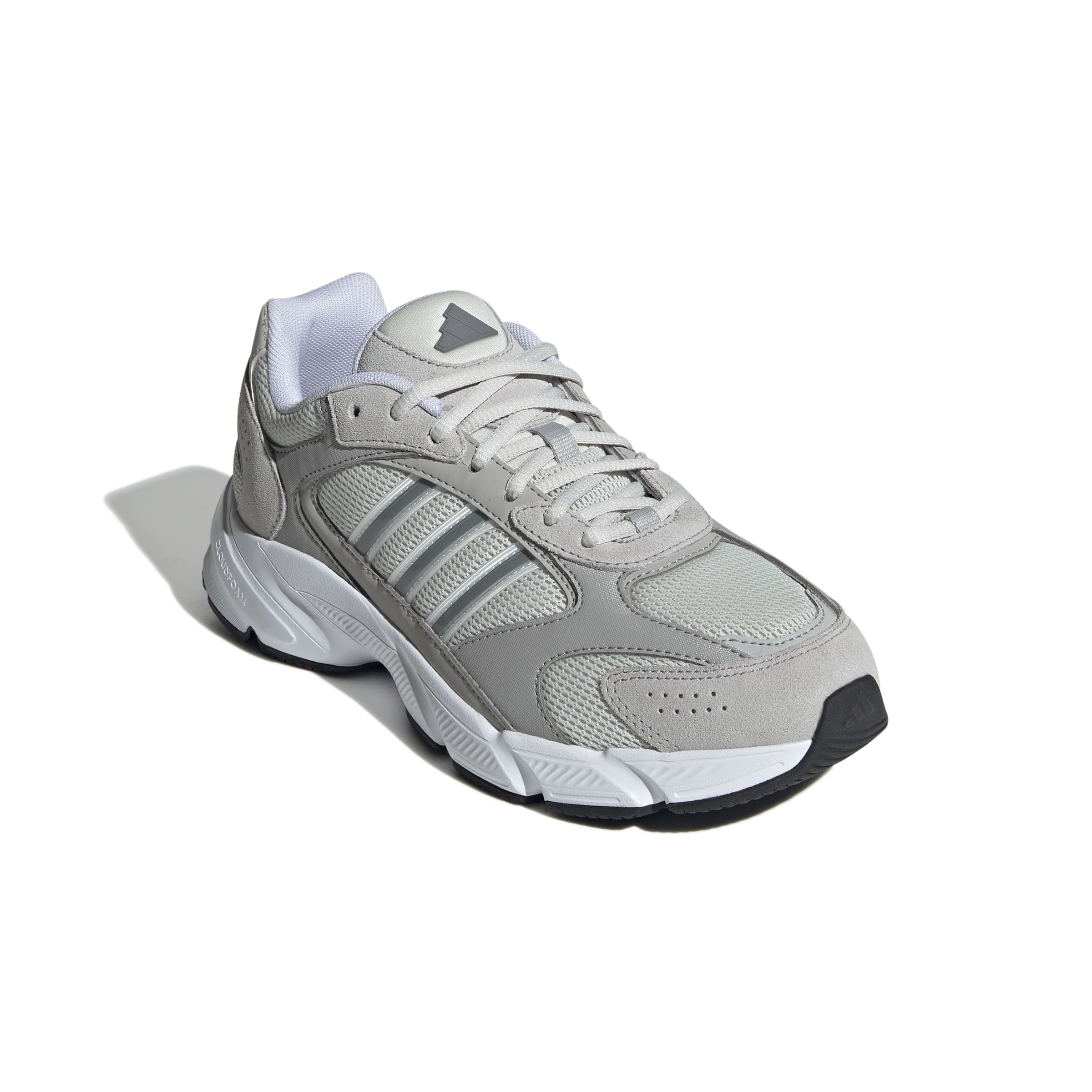 Adidas Crazychaos 2000 Women's Trainer Shoes