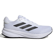 Adidas Response Men's Running Shoes White Black