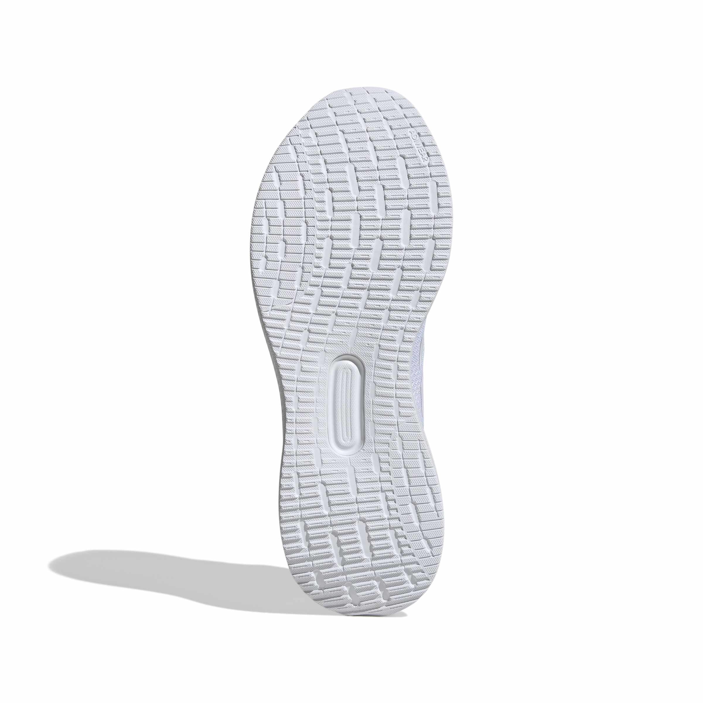 Adidas Runfalcon 5 Men's Running Shoes White