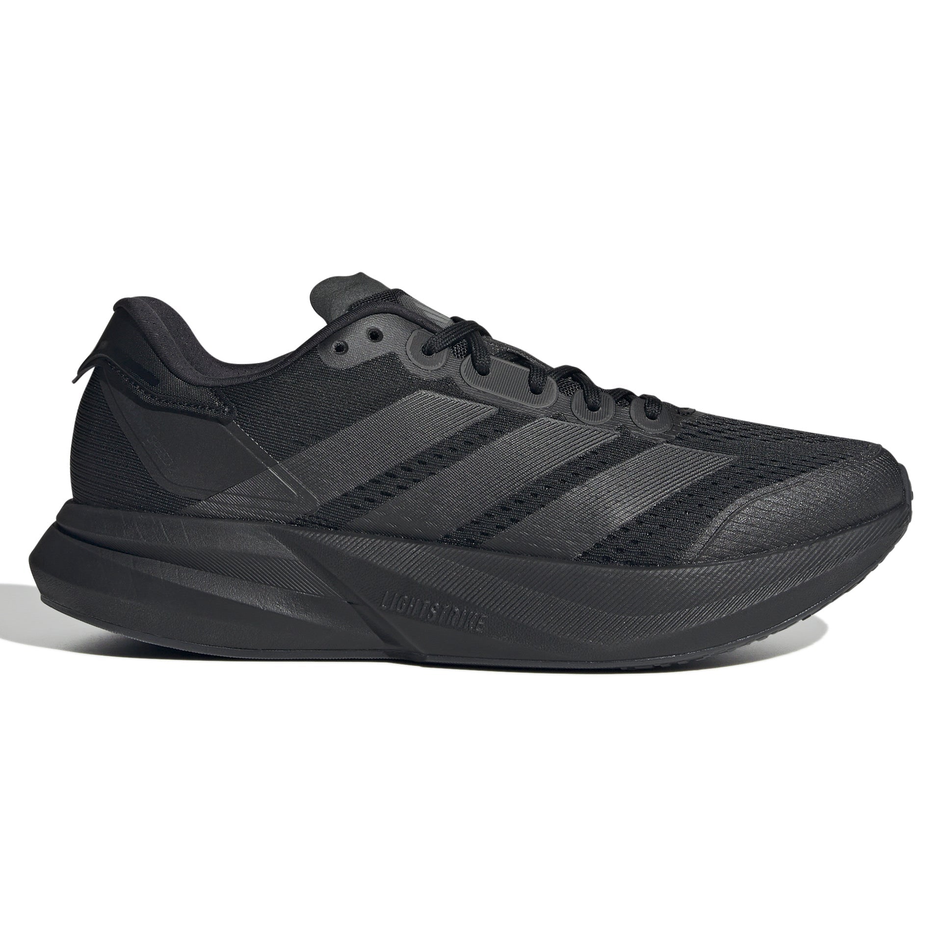 Adidas Duramo Speed 2 Running Shoes Black