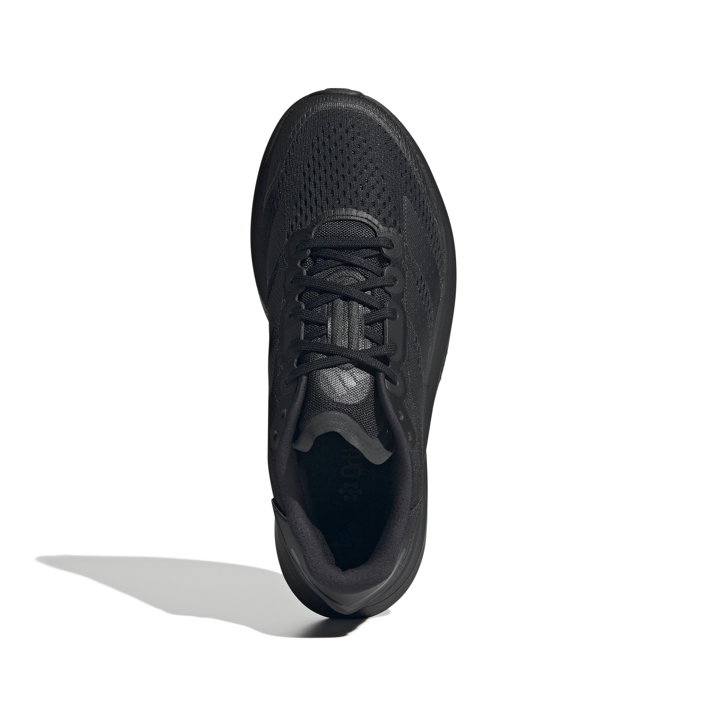 Adidas Duramo Speed 2 Running Shoes Black