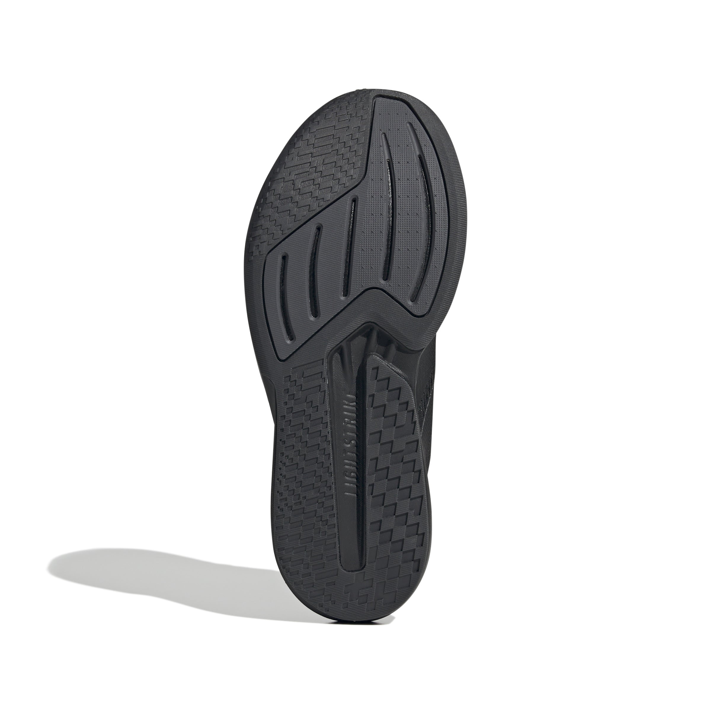 Adidas Duramo Speed 2 Running Shoes Black