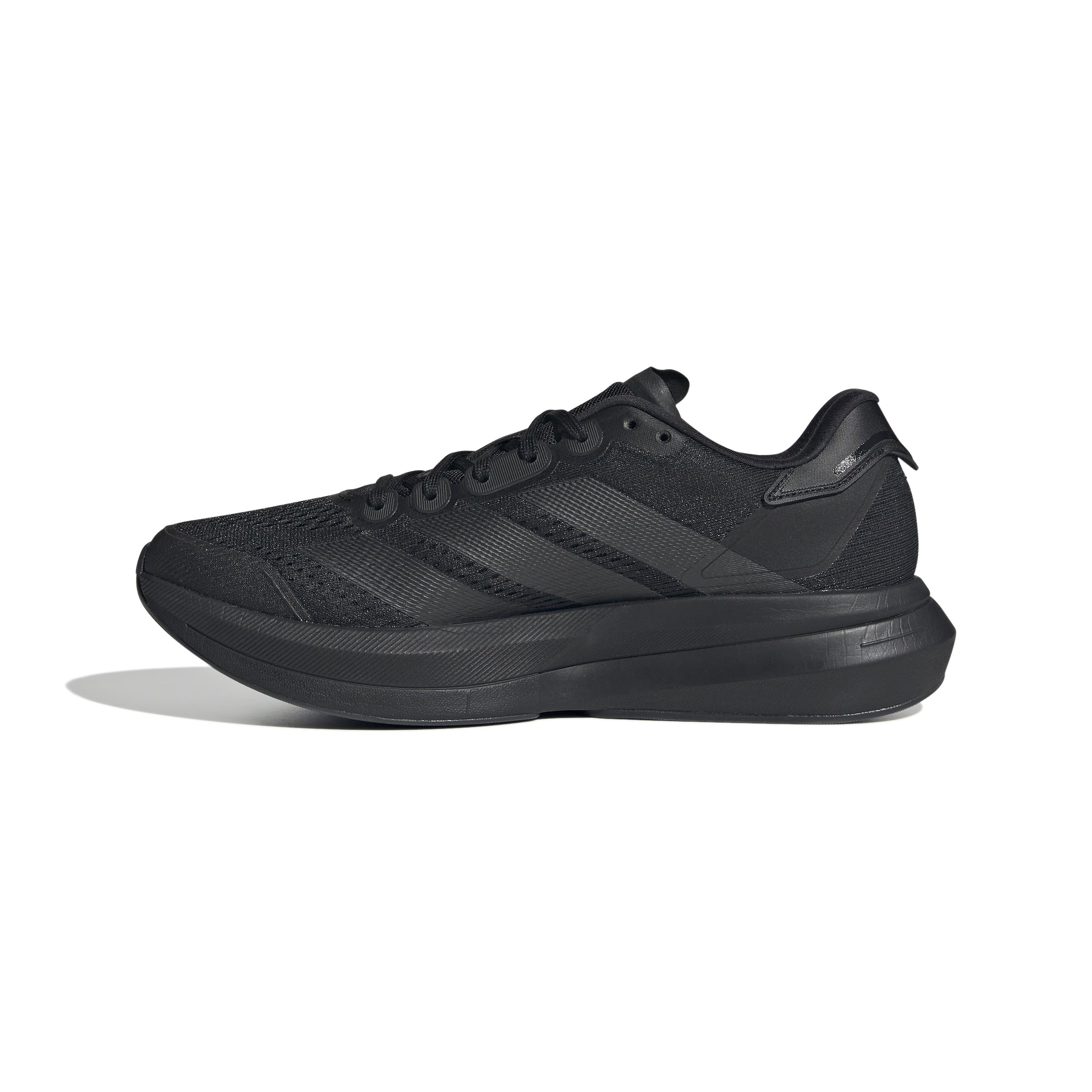 Adidas Duramo Speed 2 Running Shoes Black