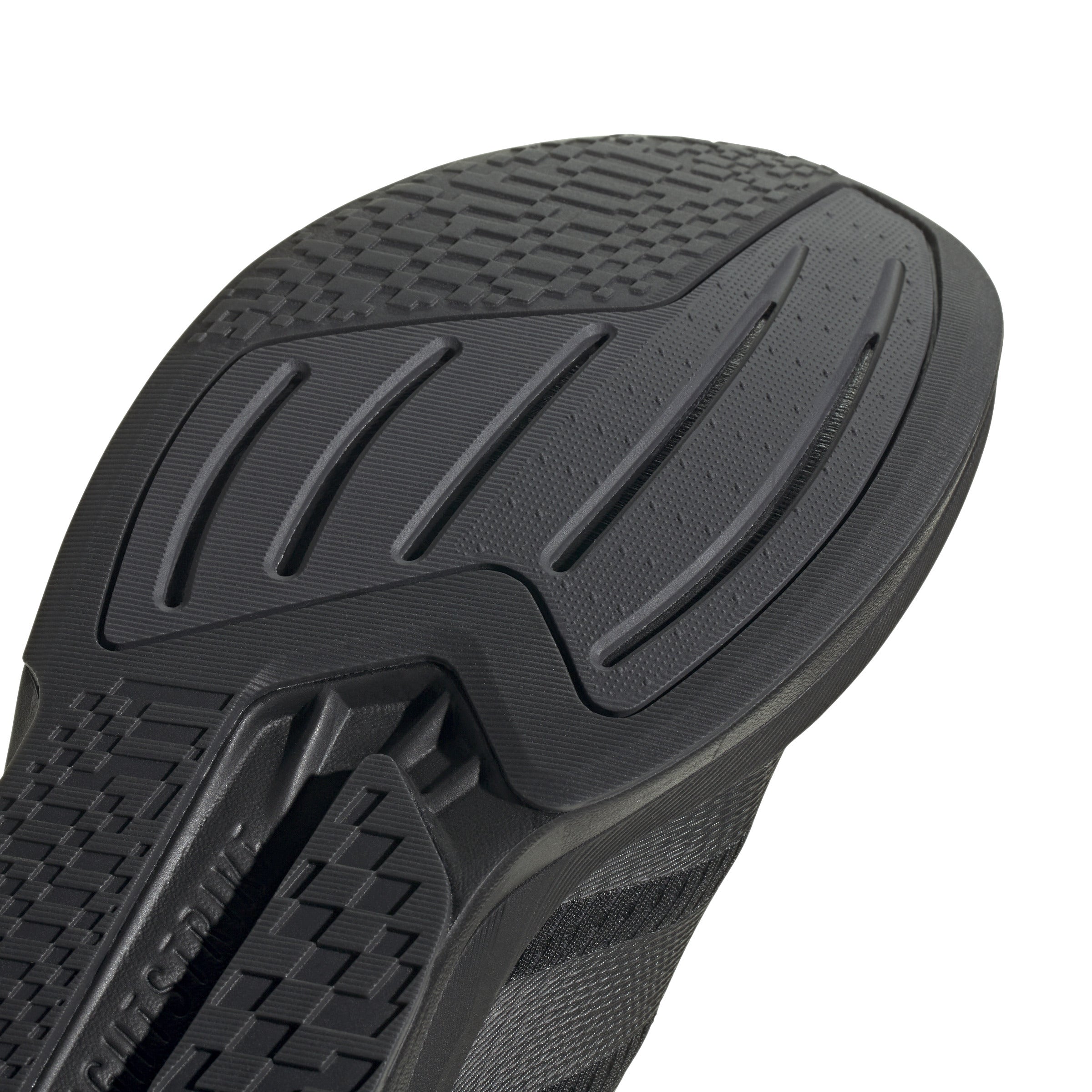 Adidas Duramo Speed 2 Running Shoes Black