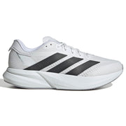 Adidas Duramo Speed 2 Running Shoes White Black