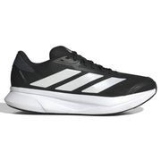 Adidas Duramo SL 2 Men's Running Shoes Black White