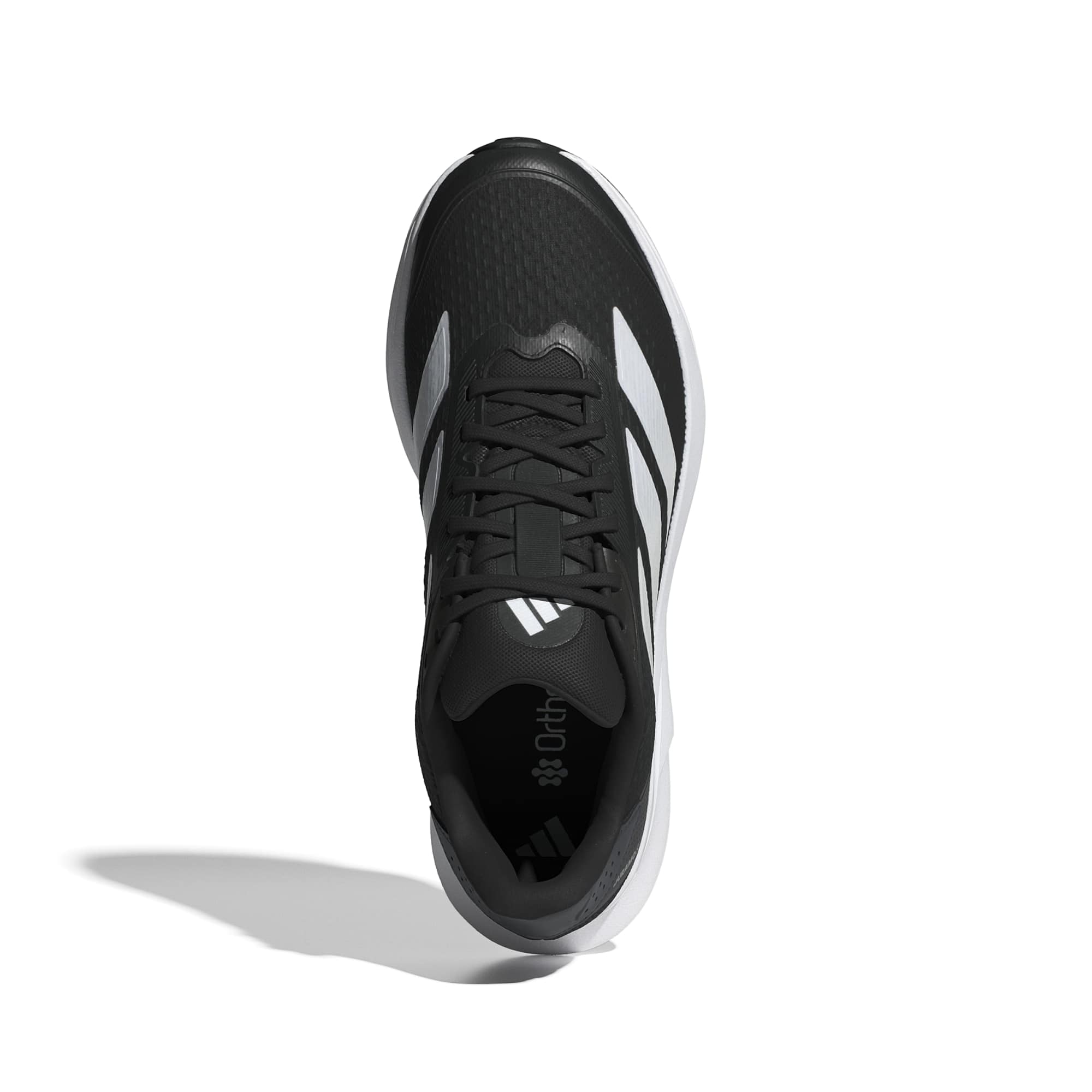Adidas Duramo SL 2 Men's Running Shoes Black White