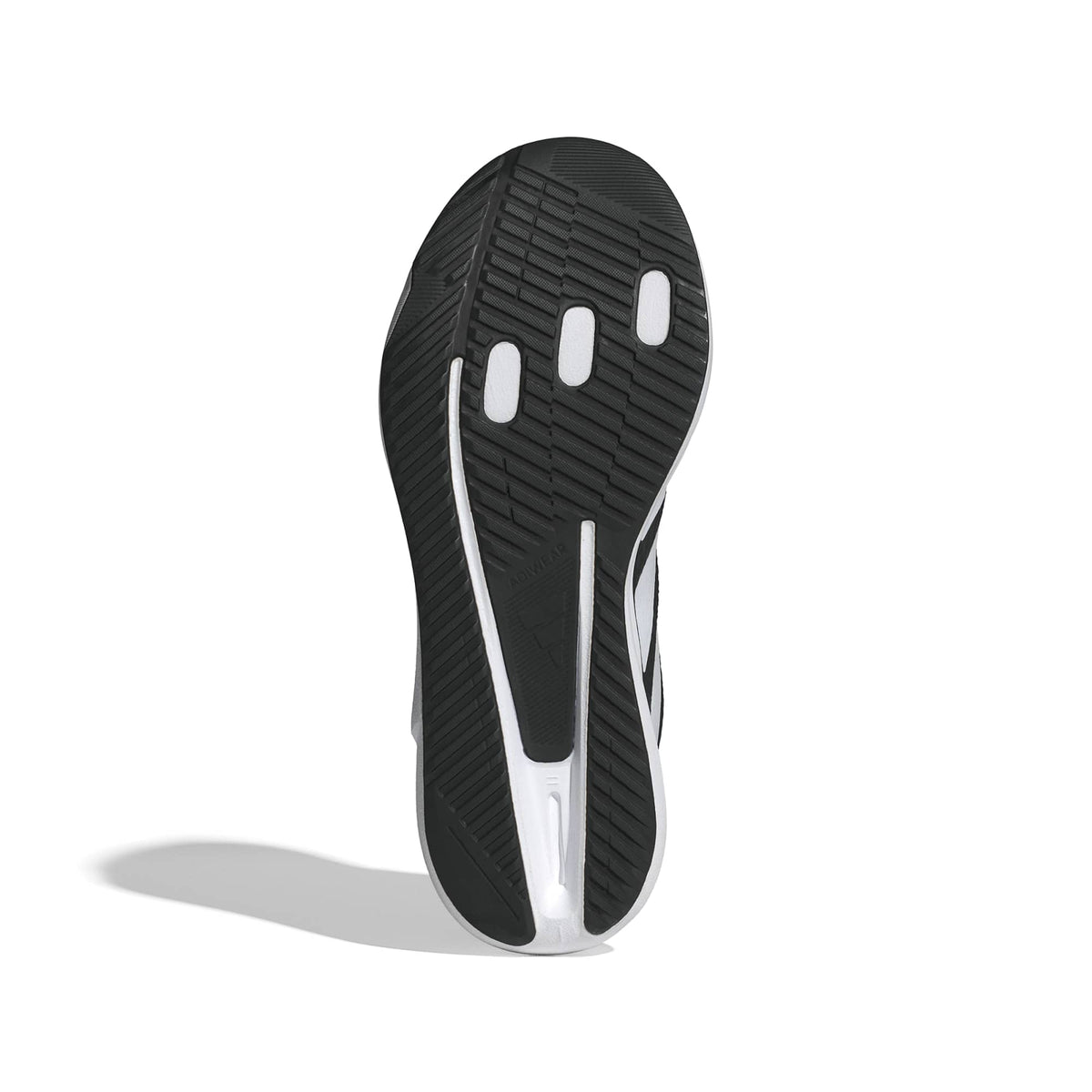 Adidas Duramo SL 2 Men's Running Shoes Black White