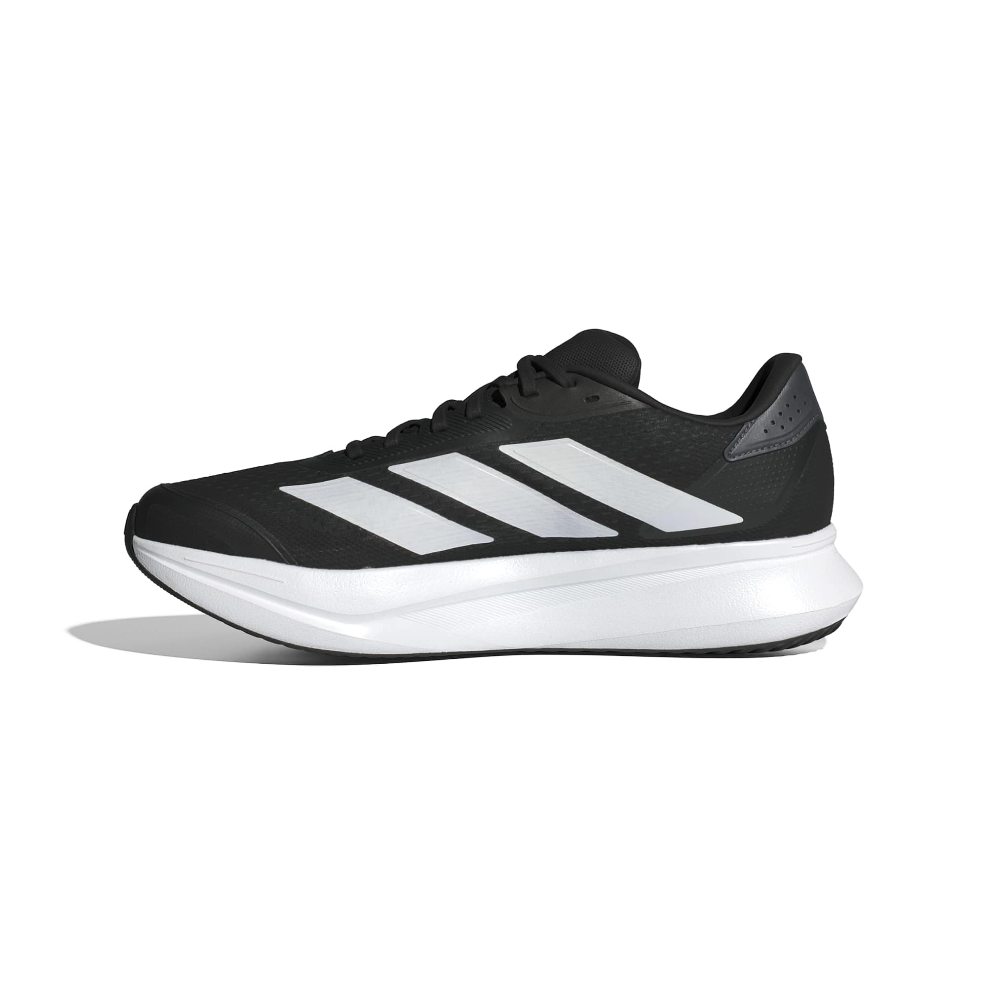Adidas Duramo SL 2 Men's Running Shoes Black White