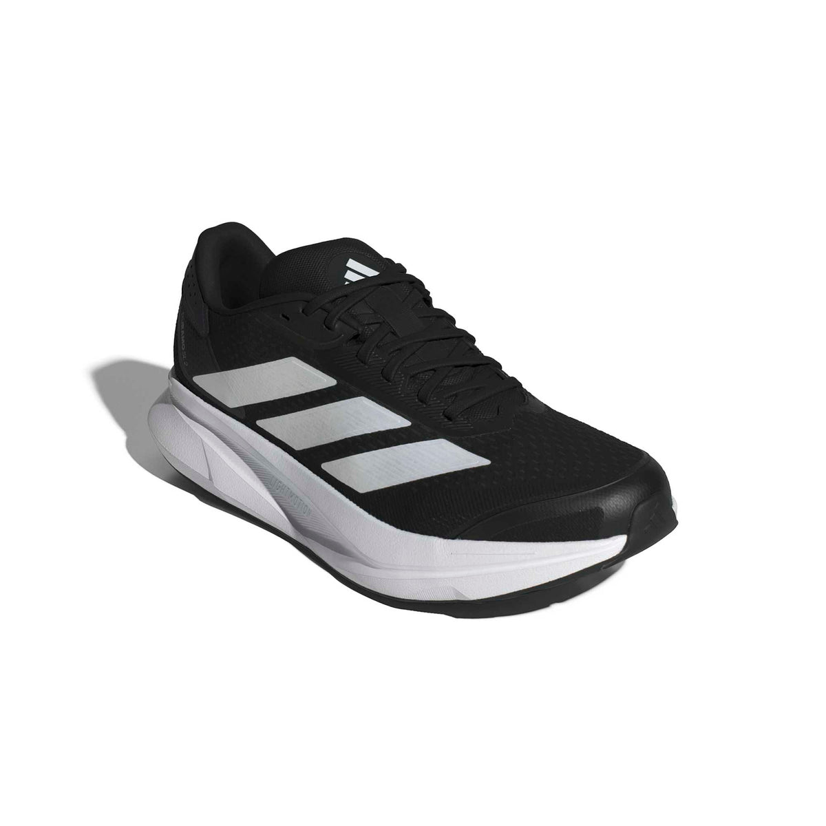 Adidas Duramo SL 2 Men's Running Shoes Black White