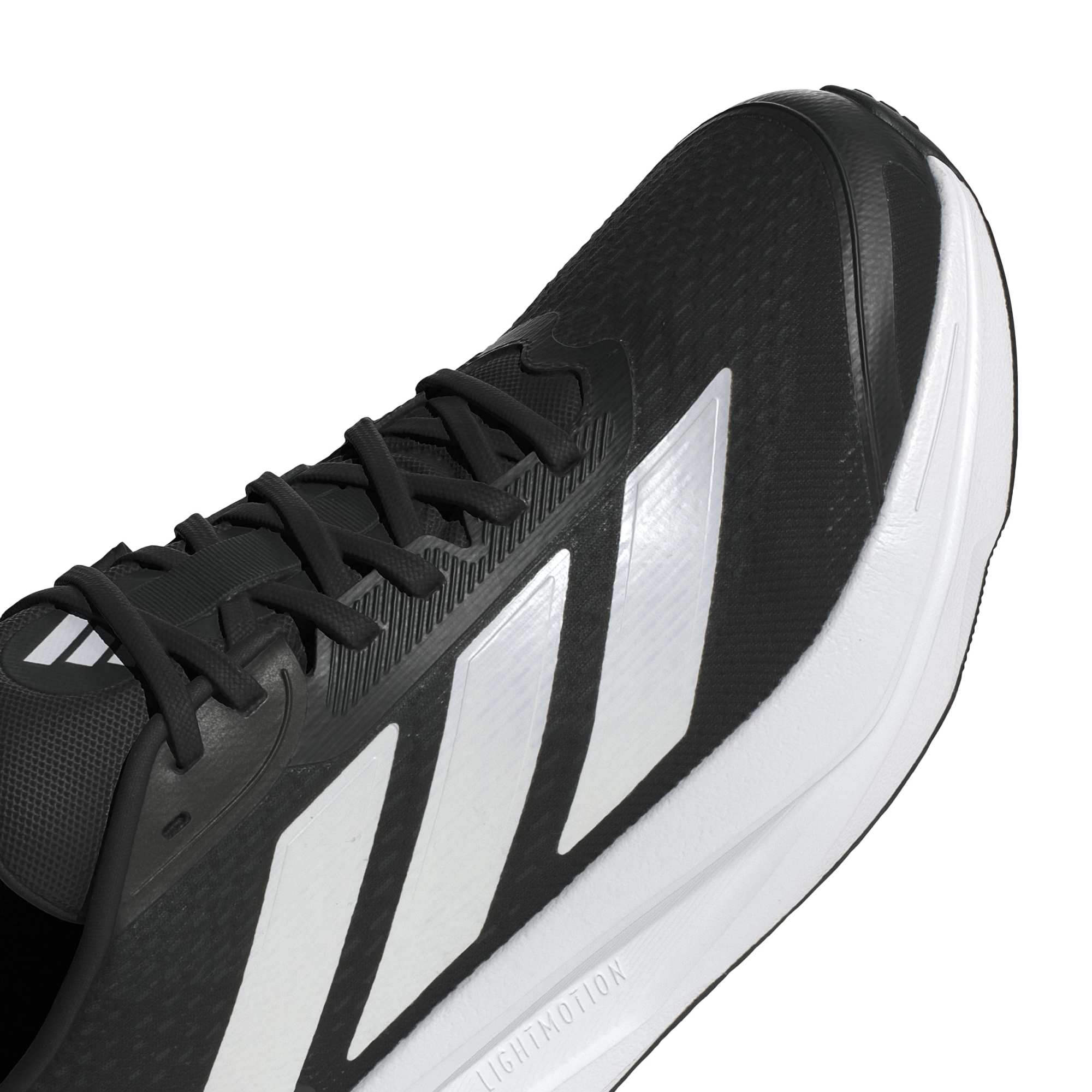 Adidas Duramo SL 2 Men's Running Shoes Black White