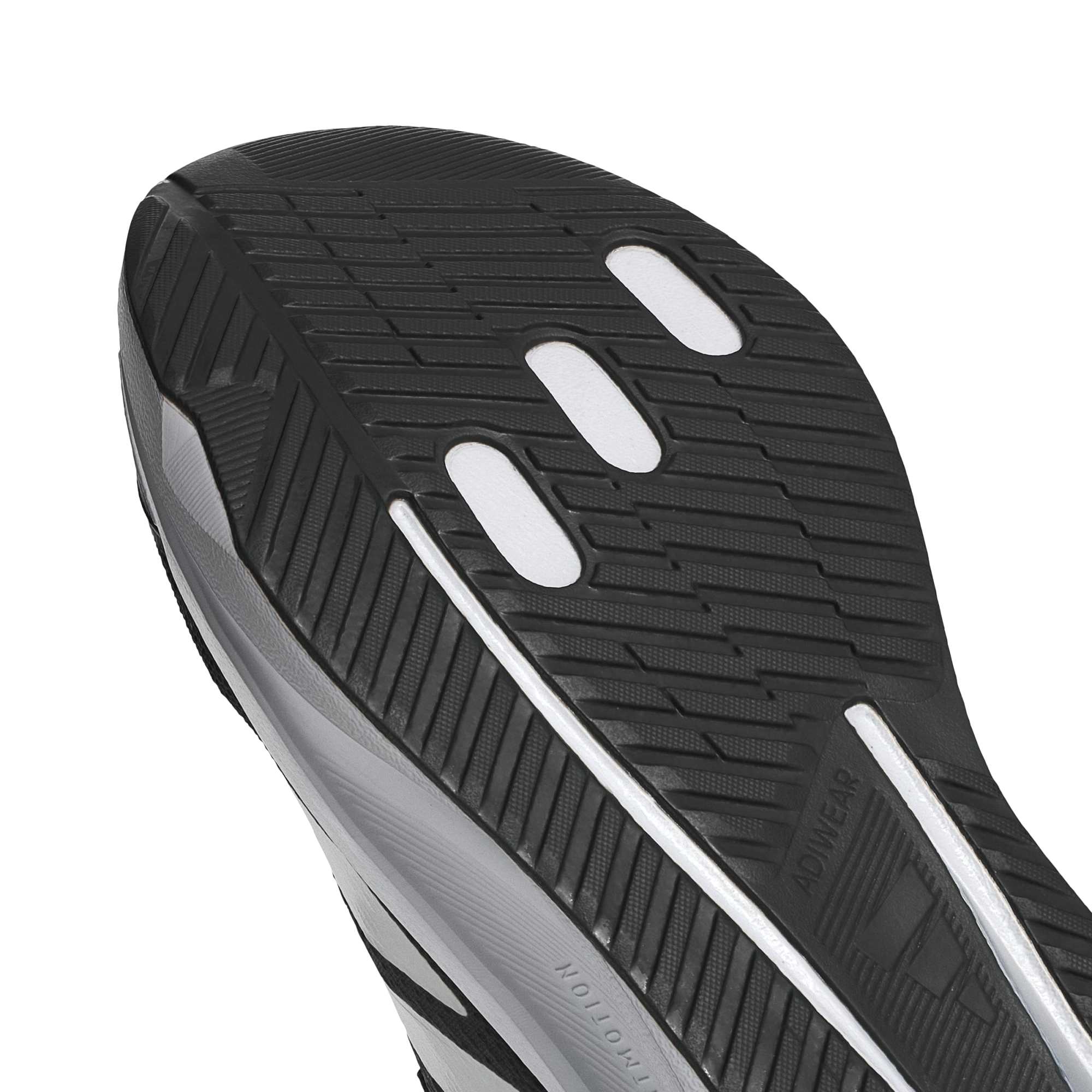 Adidas Duramo SL 2 Men's Running Shoes Black White