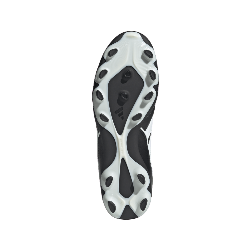 Adidas Copa Gloro II ST MG Football Boots