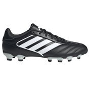 Adidas Copa Gloro II ST MG Football Boots